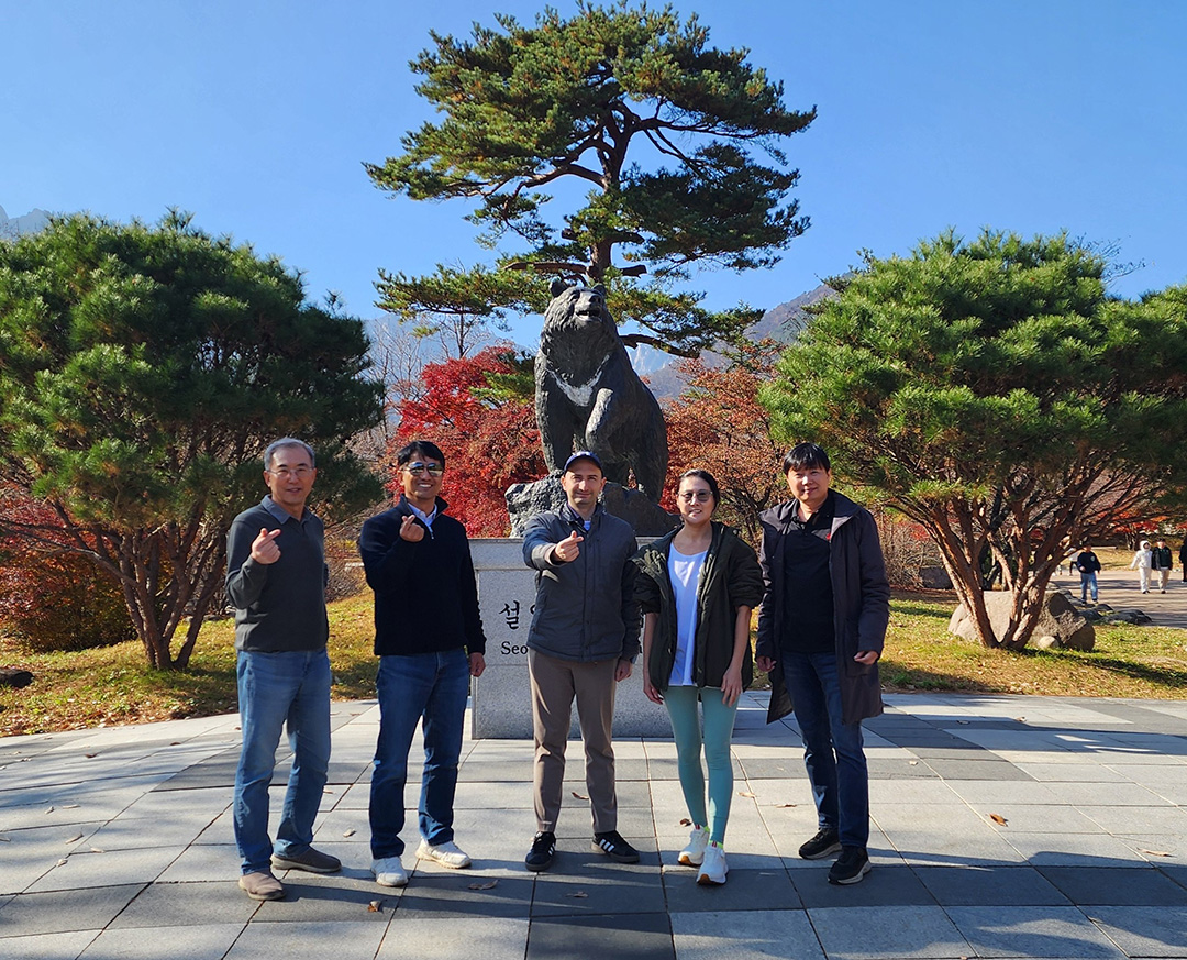 2025 한국우주기술진흥협회 체육대회_등산조 사진.jpg